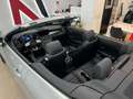 Mercedes-Benz C 200 Cabrio 9G-Tronic Gris - thumbnail 13