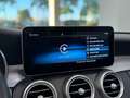 Mercedes-Benz C 200 Cabrio 9G-Tronic Gris - thumbnail 20