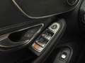 Mercedes-Benz C 200 Cabrio 9G-Tronic Gris - thumbnail 26