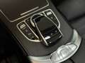 Mercedes-Benz C 200 Cabrio 9G-Tronic Gris - thumbnail 16