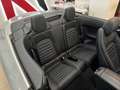 Mercedes-Benz C 200 Cabrio 9G-Tronic Gris - thumbnail 12