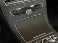Mercedes-Benz C 200 Cabrio 9G-Tronic Gris - thumbnail 17