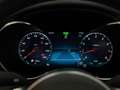Mercedes-Benz C 200 Cabrio 9G-Tronic Gris - thumbnail 25