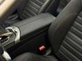 Mercedes-Benz C 200 Cabrio 9G-Tronic Gris - thumbnail 15