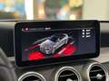 Mercedes-Benz C 200 Cabrio 9G-Tronic Gris - thumbnail 23