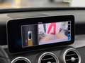 Mercedes-Benz C 200 Cabrio 9G-Tronic Gris - thumbnail 10