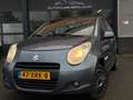 Suzuki Alto 1.0 Base Nieuwe APK Airco Elektr Ramen Nette Auto Grijs - thumbnail 13