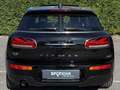 MINI One One 102ch Canonbury BVA7 5cv Noir - thumbnail 3