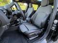 MINI One One 102ch Canonbury BVA7 5cv Noir - thumbnail 10