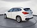 BMW X1 sDrive18i M-Sport *Shadow*Navi*LED*PDC* Weiß - thumbnail 4