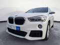 BMW X1 sDrive18i M-Sport *Shadow*Navi*LED*PDC* Weiß - thumbnail 13