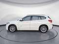 BMW X1 sDrive18i M-Sport *Shadow*Navi*LED*PDC* Weiß - thumbnail 3