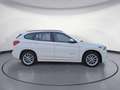 BMW X1 sDrive18i M-Sport *Shadow*Navi*LED*PDC* Weiß - thumbnail 6