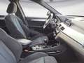 BMW X1 sDrive18i M-Sport *Shadow*Navi*LED*PDC* Weiß - thumbnail 9