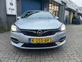 Opel Astra 1.2 EDITION Grijs - thumbnail 6