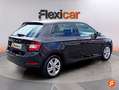 Skoda Fabia 1.0 TSI Ambition 70kW Negro - thumbnail 8