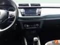 Skoda Fabia 1.0 TSI Ambition 70kW Negro - thumbnail 13