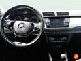 Skoda Fabia 1.0 TSI Ambition 70kW Negro - thumbnail 11