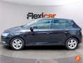Skoda Fabia 1.0 TSI Ambition 70kW Negro - thumbnail 4