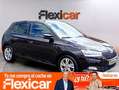 Skoda Fabia 1.0 TSI Ambition 70kW Negro - thumbnail 1