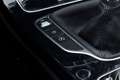 Mercedes-Benz C 180 Ambition AMG | LEDER | Full LED | NAVI -2e PINKSTE Grau - thumbnail 31