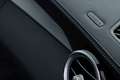 Mercedes-Benz C 180 Ambition AMG | LEDER | Full LED | NAVI -2e PINKSTE Grijs - thumbnail 13