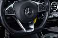 Mercedes-Benz C 180 Ambition AMG | LEDER | Full LED | NAVI -2e PINKSTE Grijs - thumbnail 26