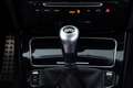 Mercedes-Benz C 180 Ambition AMG | LEDER | Full LED | NAVI -2e PINKSTE Gris - thumbnail 20