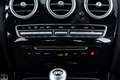 Mercedes-Benz C 180 Ambition AMG | LEDER | Full LED | NAVI Gris - thumbnail 19
