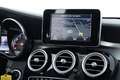 Mercedes-Benz C 180 Ambition AMG | LEDER | Full LED | NAVI -2e PINKSTE Grijs - thumbnail 14
