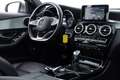 Mercedes-Benz C 180 Ambition AMG | LEDER | Full LED | NAVI -2e PINKSTE Grau - thumbnail 5