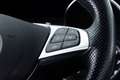 Mercedes-Benz C 180 Ambition AMG | LEDER | Full LED | NAVI -2e PINKSTE Grijs - thumbnail 24