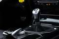 Mercedes-Benz C 180 Ambition AMG | LEDER | Full LED | NAVI -2e PINKSTE Gris - thumbnail 16