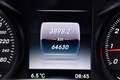 Mercedes-Benz C 180 Ambition AMG | LEDER | Full LED | NAVI -2e PINKSTE Grijs - thumbnail 35
