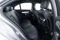 Mercedes-Benz C 180 Ambition AMG | LEDER | Full LED | NAVI -2e PINKSTE Grau - thumbnail 6