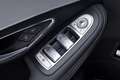 Mercedes-Benz C 180 Ambition AMG | LEDER | Full LED | NAVI Grau - thumbnail 25