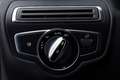 Mercedes-Benz C 180 Ambition AMG | LEDER | Full LED | NAVI -2e PINKSTE Grijs - thumbnail 27