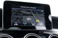Mercedes-Benz C 180 Ambition AMG | LEDER | Full LED | NAVI -2e PINKSTE Grijs - thumbnail 28