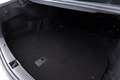 Mercedes-Benz C 180 Ambition AMG | LEDER | Full LED | NAVI Grau - thumbnail 37