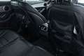 Mercedes-Benz C 180 Ambition AMG | LEDER | Full LED | NAVI Grau - thumbnail 8