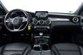 Mercedes-Benz C 180 Ambition AMG | LEDER | Full LED | NAVI -2e PINKSTE Grijs - thumbnail 17