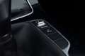 Mercedes-Benz C 180 Ambition AMG | LEDER | Full LED | NAVI -2e PINKSTE Grijs - thumbnail 33