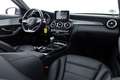Mercedes-Benz C 180 Ambition AMG | LEDER | Full LED | NAVI -2e PINKSTE Gris - thumbnail 4