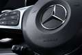 Mercedes-Benz C 180 Ambition AMG | LEDER | Full LED | NAVI -2e PINKSTE Grijs - thumbnail 22