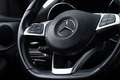 Mercedes-Benz C 180 Ambition AMG | LEDER | Full LED | NAVI -2e PINKSTE Gris - thumbnail 21