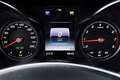 Mercedes-Benz C 180 Ambition AMG | LEDER | Full LED | NAVI -2e PINKSTE Gris - thumbnail 34