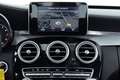 Mercedes-Benz C 180 Ambition AMG | LEDER | Full LED | NAVI -2e PINKSTE Grijs - thumbnail 18