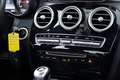 Mercedes-Benz C 180 Ambition AMG | LEDER | Full LED | NAVI Grigio - thumbnail 15