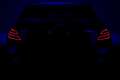 Mercedes-Benz C 180 Ambition AMG | LEDER | Full LED | NAVI Gris - thumbnail 41