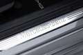 Mercedes-Benz C 180 Ambition AMG | LEDER | Full LED | NAVI -2e PINKSTE Grijs - thumbnail 11